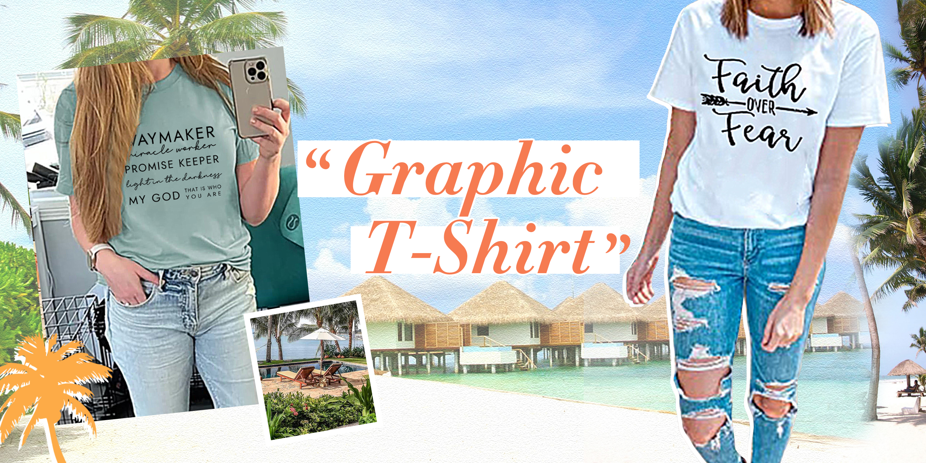 Wear Your Vibe with BLACKOO